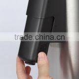 Unbreakable Lfgb &fda Certificated Water Pot Coffee Pot 2.2l(ASUL) thumbnail-6