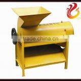 Automatic and Agricultural Maize/corn Thresher thumbnail-1