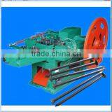 China Common Iron Nail Making Machine Factory thumbnail-1