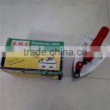 MADE IN CHINA 707# CHARCOAL IRON WITH LOW PRICE thumbnail-6