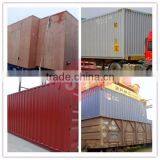 New Type Coal/coal Gangue/large-block Hammer Crusher With High Technology thumbnail-6