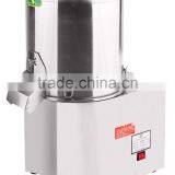 Electric Vegetable Stuffing Cutter for Sale GRT - SC280