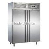 Fridge for Refrigerating Food (GRT-UGF1270) thumbnail-1