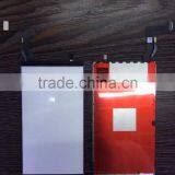 Quality Guaranteed Cheaper Price Lcd Backlight For Iphone 7 thumbnail-4
