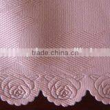 China Manufacturer Sewing Machinery With CE thumbnail-4