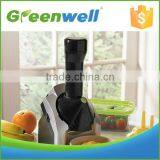 GREENWELL 1 Top Hot Sell 2015 Home Use Ice Cream Maker thumbnail-3