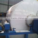 Drum Filter Press thumbnail-1