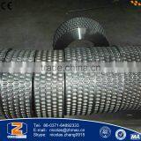 High Efficiency Dry Powder Ball Press Machine/ Briquette Machine thumbnail-4