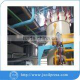 Better Quality Cotton Seed Oil Production Line thumbnail-4