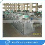 100 Ton Cassava Flour Processing Machine thumbnail-3