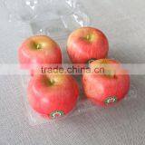 Plastic Blister Package Apple Tray/fruit Boxes thumbnail-2