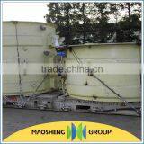 Home Using Castor Oil Extraction Plant thumbnail-2