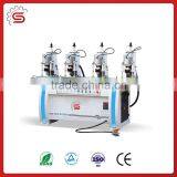 MZB73034 Vertical Door Four Heads Hinge Hole Drilling Machine thumbnail-1