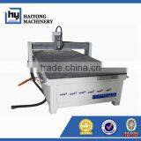 1325 WOOD CNC ROUTER MACHINE thumbnail-1