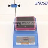 Magnetic Stirrer Hotplate Made in China thumbnail-1