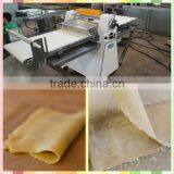 Baking Croissant Bread Bakery Machine thumbnail-3