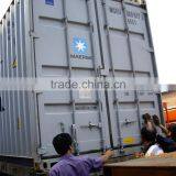 Yigong Stone Jaw Crusher, Jaw Stone Crusher, Rock Crusher thumbnail-4