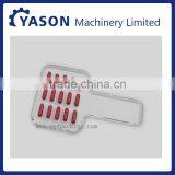 Manual Capsule Counter 15pcs/time thumbnail-1