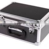 530 Portable Digital Ink Jet Printer Computer Control Inkjet Printer Manual Date Ink Jet Printer thumbnail-3
