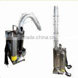 Powerful Mosquito Insect Thermal Fogger thumbnail-3