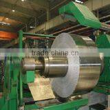 Supply New Style Recoiling Machine