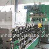 Superior Quality and Complete in Specifications 23 Multi-roll Auto Straightener Machine Manufacturer thumbnail-1