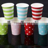 Selling Disposable Party Paper Cup thumbnail-4