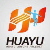 Yingkou Huayu Leisure Products Co.,Ltd. company overview - view 1 thumbnail