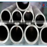large diameter galvanized welded steel pipe/tube