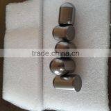 ISO Tungsten Carbide K20 K10 thumbnail-1