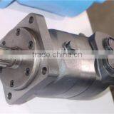 Hydraulic Motors Prices thumbnail-5