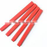 Customize Standard Carpenter Pencil thumbnail-4