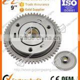 Alta Calidad Bendix De Motocicleta thumbnail-3