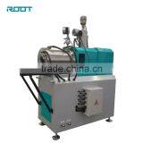High Efficiency Bead Mill Machine for Disperse Dye thumbnail-3