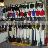 Shovel Head(104th Canton Fair) thumbnail-1