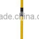 FIBREGLASS Shovel S6639 thumbnail-1