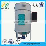 Hot Sell Pulse Dust Collector for Industrial Dust and Mill Plant thumbnail-1