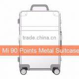 Smart Intelligent Cool Luggage Suitcase With Bluetooth With Xiaomi Design thumbnail-4