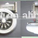 China Wholesale Marine HC5A 3801846 3594051 3594052 Durable Turbo For KTA50 thumbnail-2