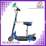 Hot New Products for 2015 Electric Scooters Electric Bike Electric SkateboardSX-E1013 thumbnail-6