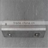 Precision Sheet Metal Stamping Auto Spare Parts thumbnail-1