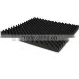 Acoustic Foam Sound Insulation : Acoustics With Foam thumbnail-5