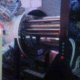 Magnetron Sputtering Web Coater thumbnail-1