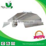 2016 Indoor Light Shade Hydroponic 600 w 1000 w Grow Light Greenhouse Lighting thumbnail-2