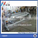 15% Discount Plastic Bag Sealer Machine thumbnail-6