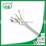 lan cable wiring