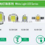 Super Bright Led High Power 200w Cob Led Chip thumbnail-6