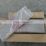 SGS Certificate Protective Plastic Asbestos Bag thumbnail-3