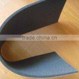 Attractive New Coming Squeegee Rubber Foam thumbnail-1