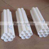 Electric Cable Protection Corrugated Pipe Fiber Optic Cable Protection Pipe thumbnail-3